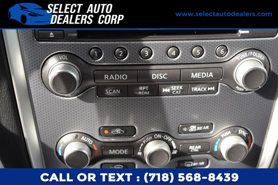 Used Nissan Pathfinder 4x4 SV 2019 | Select Auto Dealers Corp. Brooklyn, New York Used Nissan Pathfinder 4x4 SV 2019 | Select Auto Dealers Corp. Brooklyn, New York