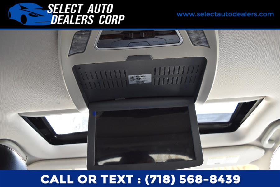 Used Nissan Pathfinder 4x4 SV 2019 | Select Auto Dealers Corp. Brooklyn, New York Used Nissan Pathfinder 4x4 SV 2019 | Select Auto Dealers Corp. Brooklyn, New York