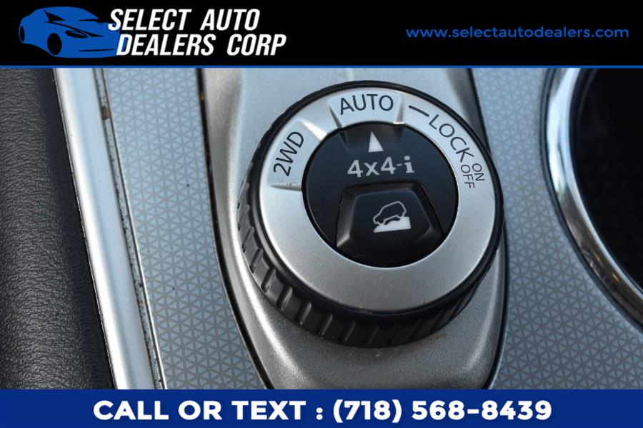 Used Nissan Pathfinder 4x4 SV 2019 | Select Auto Dealers Corp. Brooklyn, New York Used Nissan Pathfinder 4x4 SV 2019 | Select Auto Dealers Corp. Brooklyn, New York