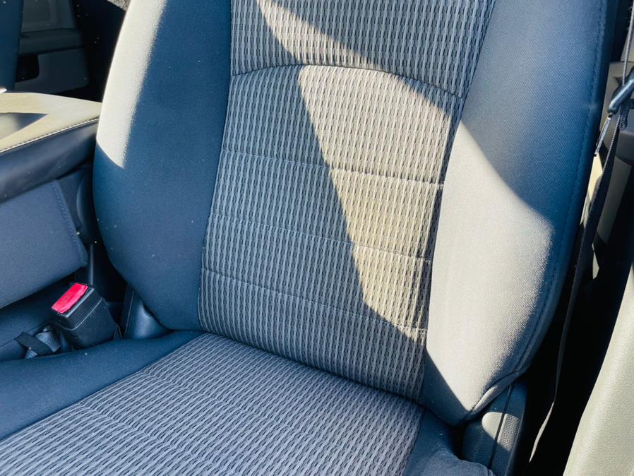 2009 Dodge Ram 1500 4WD Crew Cab 140.5" SLT, available for sale in New Britain, Connecticut | Supreme Automotive. New Britain, Connecticut 2009 Dodge Ram 1500 4WD Crew Cab 140.5" SLT, available for sale in New Britain, Connecticut | Supreme Automotive. New Britain, Connecticut