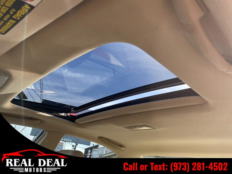 Used Lexus ES 330 4dr Sdn 2006 | Real Deal Motors. Lodi, New Jersey Used Lexus ES 330 4dr Sdn 2006 | Real Deal Motors. Lodi, New Jersey