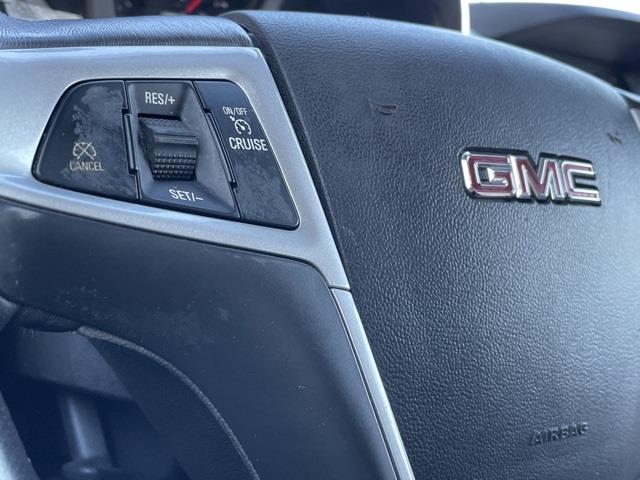 Used GMC Terrain SLE-2 2017 | Blasius Federal Road. Brookfield, Connecticut Used GMC Terrain SLE-2 2017 | Blasius Federal Road. Brookfield, Connecticut