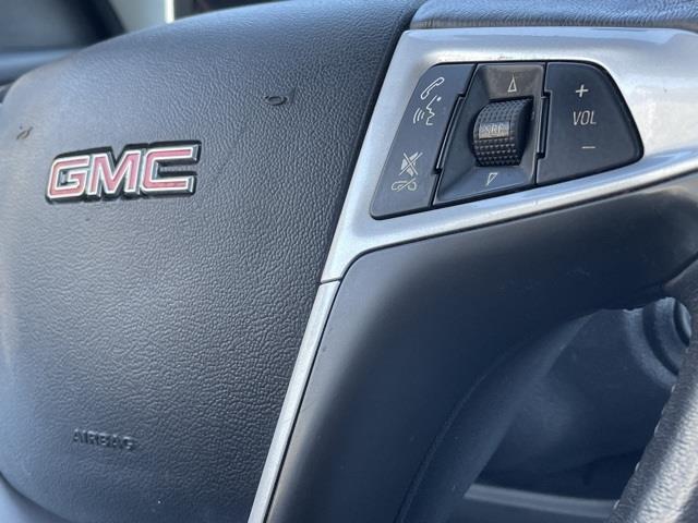 Used GMC Terrain SLE-2 2017 | Blasius Federal Road. Brookfield, Connecticut Used GMC Terrain SLE-2 2017 | Blasius Federal Road. Brookfield, Connecticut