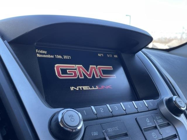 Used GMC Terrain SLE-2 2017 | Blasius Federal Road. Brookfield, Connecticut Used GMC Terrain SLE-2 2017 | Blasius Federal Road. Brookfield, Connecticut