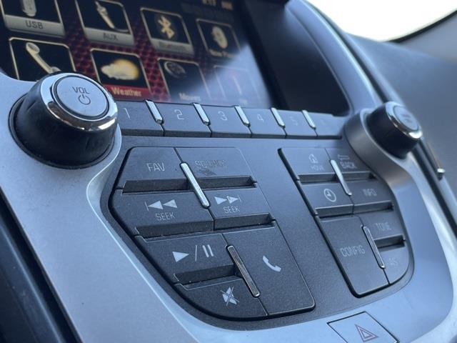Used GMC Terrain SLE-2 2017 | Blasius Federal Road. Brookfield, Connecticut Used GMC Terrain SLE-2 2017 | Blasius Federal Road. Brookfield, Connecticut