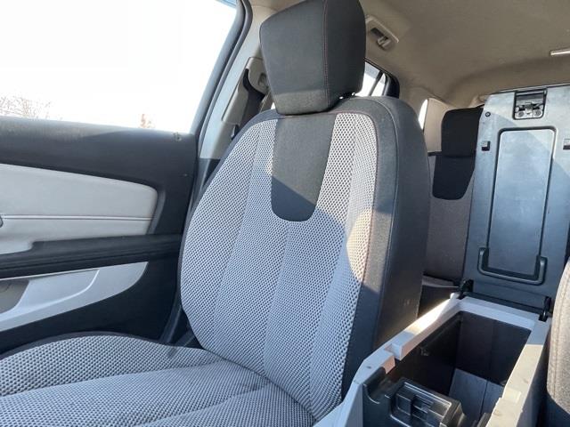 Used GMC Terrain SLE-2 2017 | Blasius Federal Road. Brookfield, Connecticut Used GMC Terrain SLE-2 2017 | Blasius Federal Road. Brookfield, Connecticut