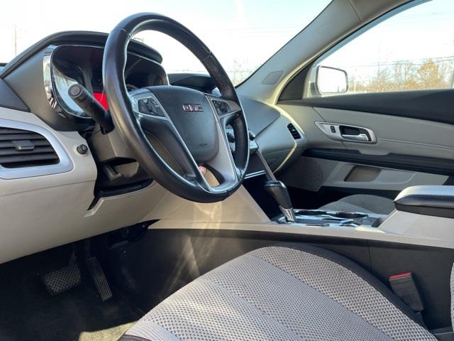 Used GMC Terrain SLE-2 2017 | Blasius Federal Road. Brookfield, Connecticut Used GMC Terrain SLE-2 2017 | Blasius Federal Road. Brookfield, Connecticut