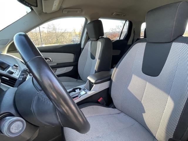Used GMC Terrain SLE-2 2017 | Blasius Federal Road. Brookfield, Connecticut Used GMC Terrain SLE-2 2017 | Blasius Federal Road. Brookfield, Connecticut