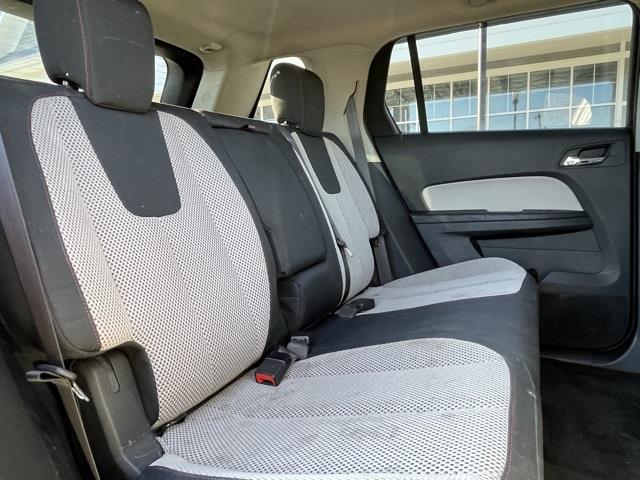 Used GMC Terrain SLE-2 2017 | Blasius Federal Road. Brookfield, Connecticut Used GMC Terrain SLE-2 2017 | Blasius Federal Road. Brookfield, Connecticut