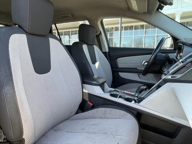 Used GMC Terrain SLE-2 2017 | Blasius Federal Road. Brookfield, Connecticut Used GMC Terrain SLE-2 2017 | Blasius Federal Road. Brookfield, Connecticut