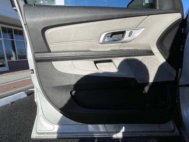 Used GMC Terrain SLE-2 2017 | Blasius Federal Road. Brookfield, Connecticut Used GMC Terrain SLE-2 2017 | Blasius Federal Road. Brookfield, Connecticut