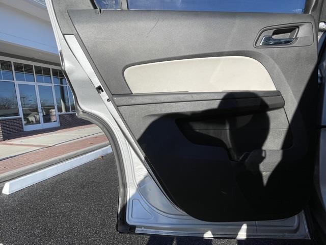 Used GMC Terrain SLE-2 2017 | Blasius Federal Road. Brookfield, Connecticut Used GMC Terrain SLE-2 2017 | Blasius Federal Road. Brookfield, Connecticut