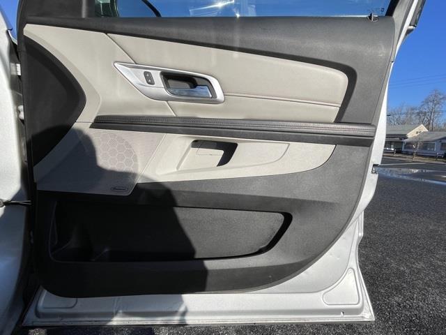 Used GMC Terrain SLE-2 2017 | Blasius Federal Road. Brookfield, Connecticut Used GMC Terrain SLE-2 2017 | Blasius Federal Road. Brookfield, Connecticut