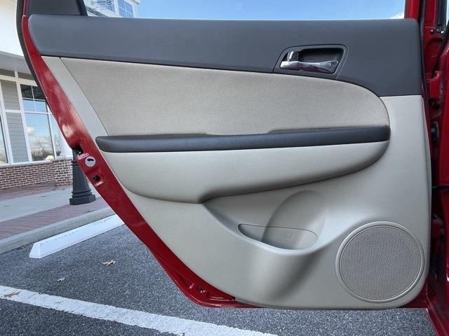 Used Hyundai Elantra Touring GLS 2012 | Blasius Federal Road. Brookfield, Connecticut Used Hyundai Elantra Touring GLS 2012 | Blasius Federal Road. Brookfield, Connecticut