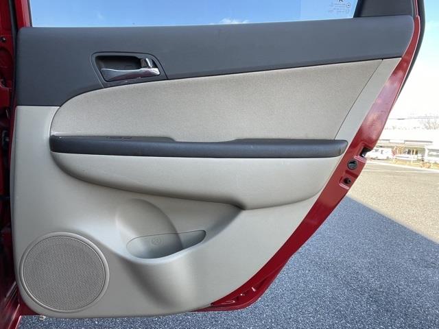 Used Hyundai Elantra Touring GLS 2012 | Blasius Federal Road. Brookfield, Connecticut Used Hyundai Elantra Touring GLS 2012 | Blasius Federal Road. Brookfield, Connecticut