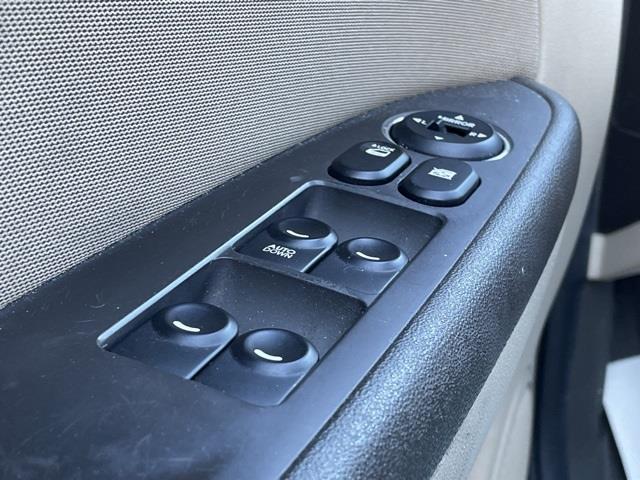 Used Hyundai Elantra Touring GLS 2012 | Blasius Federal Road. Brookfield, Connecticut Used Hyundai Elantra Touring GLS 2012 | Blasius Federal Road. Brookfield, Connecticut