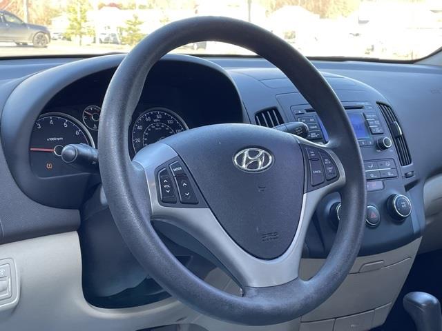 Used Hyundai Elantra Touring GLS 2012 | Blasius Federal Road. Brookfield, Connecticut Used Hyundai Elantra Touring GLS 2012 | Blasius Federal Road. Brookfield, Connecticut