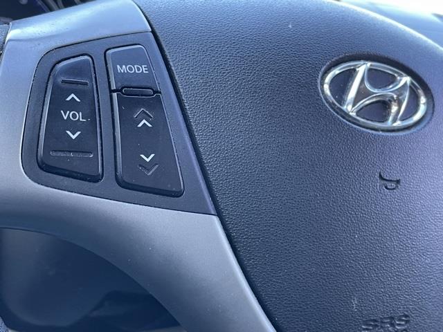 Used Hyundai Elantra Touring GLS 2012 | Blasius Federal Road. Brookfield, Connecticut Used Hyundai Elantra Touring GLS 2012 | Blasius Federal Road. Brookfield, Connecticut
