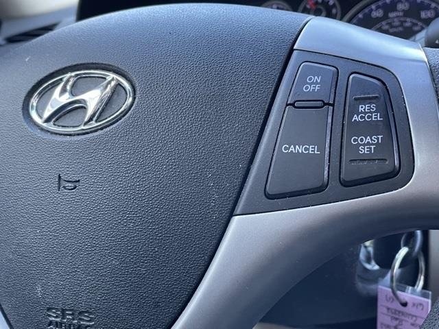 Used Hyundai Elantra Touring GLS 2012 | Blasius Federal Road. Brookfield, Connecticut Used Hyundai Elantra Touring GLS 2012 | Blasius Federal Road. Brookfield, Connecticut