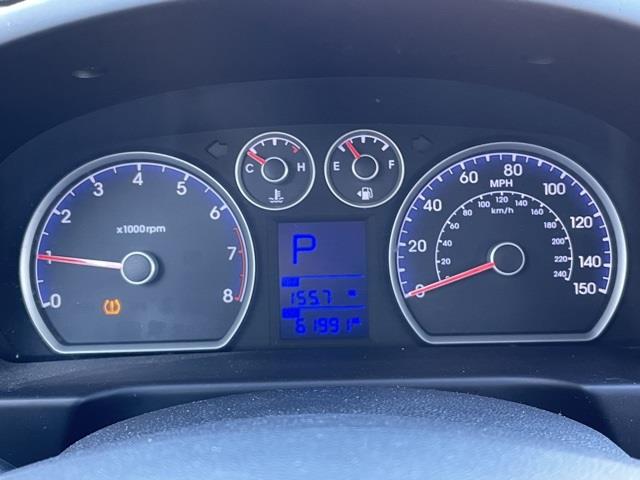 Used Hyundai Elantra Touring GLS 2012 | Blasius Federal Road. Brookfield, Connecticut Used Hyundai Elantra Touring GLS 2012 | Blasius Federal Road. Brookfield, Connecticut