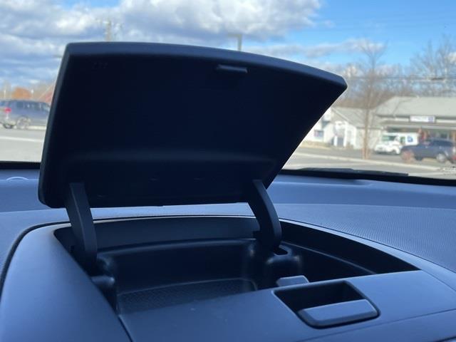 Used Hyundai Elantra Touring GLS 2012 | Blasius Federal Road. Brookfield, Connecticut Used Hyundai Elantra Touring GLS 2012 | Blasius Federal Road. Brookfield, Connecticut