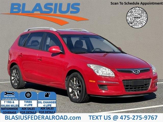 Used Hyundai Elantra Touring GLS 2012 | Blasius Federal Road. Brookfield, Connecticut Used Hyundai Elantra Touring GLS 2012 | Blasius Federal Road. Brookfield, Connecticut
