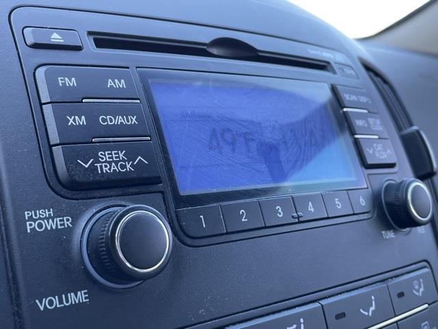 Used Hyundai Elantra Touring GLS 2012 | Blasius Federal Road. Brookfield, Connecticut Used Hyundai Elantra Touring GLS 2012 | Blasius Federal Road. Brookfield, Connecticut