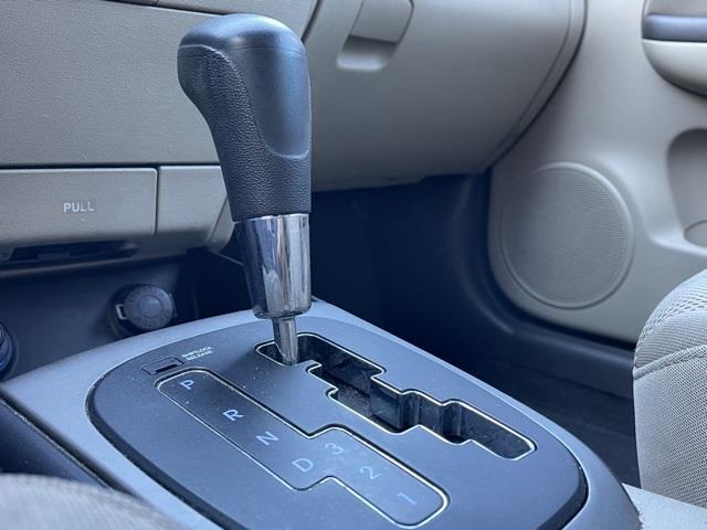 Used Hyundai Elantra Touring GLS 2012 | Blasius Federal Road. Brookfield, Connecticut Used Hyundai Elantra Touring GLS 2012 | Blasius Federal Road. Brookfield, Connecticut