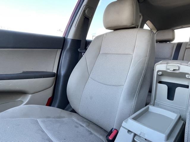 Used Hyundai Elantra Touring GLS 2012 | Blasius Federal Road. Brookfield, Connecticut Used Hyundai Elantra Touring GLS 2012 | Blasius Federal Road. Brookfield, Connecticut