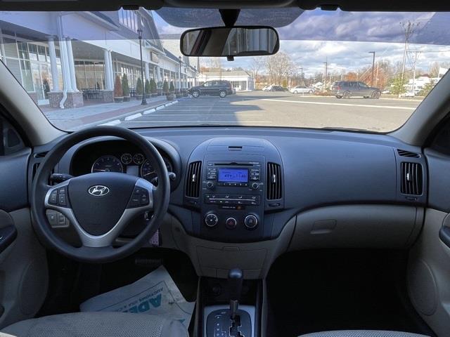 Used Hyundai Elantra Touring GLS 2012 | Blasius Federal Road. Brookfield, Connecticut Used Hyundai Elantra Touring GLS 2012 | Blasius Federal Road. Brookfield, Connecticut
