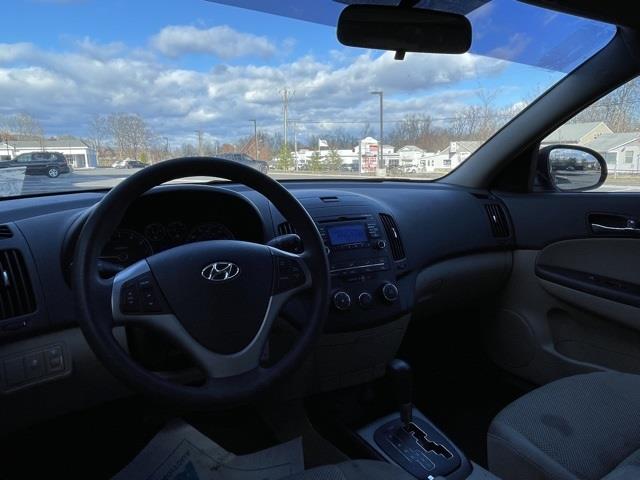 Used Hyundai Elantra Touring GLS 2012 | Blasius Federal Road. Brookfield, Connecticut Used Hyundai Elantra Touring GLS 2012 | Blasius Federal Road. Brookfield, Connecticut