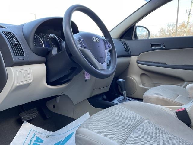 Used Hyundai Elantra Touring GLS 2012 | Blasius Federal Road. Brookfield, Connecticut Used Hyundai Elantra Touring GLS 2012 | Blasius Federal Road. Brookfield, Connecticut