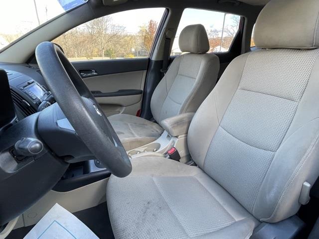 Used Hyundai Elantra Touring GLS 2012 | Blasius Federal Road. Brookfield, Connecticut Used Hyundai Elantra Touring GLS 2012 | Blasius Federal Road. Brookfield, Connecticut