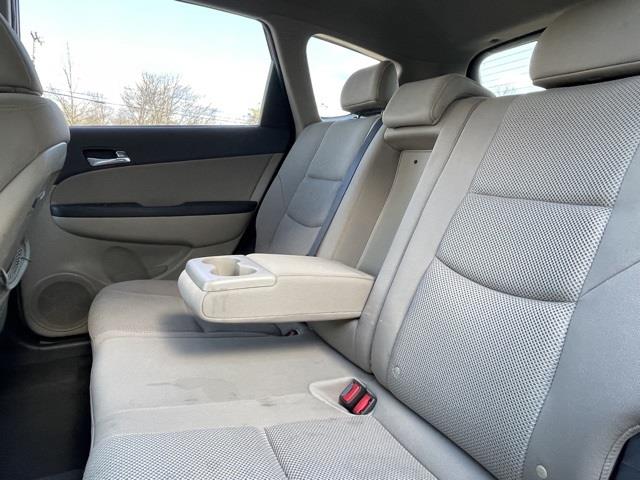 Used Hyundai Elantra Touring GLS 2012 | Blasius Federal Road. Brookfield, Connecticut Used Hyundai Elantra Touring GLS 2012 | Blasius Federal Road. Brookfield, Connecticut