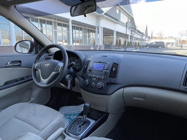 Used Hyundai Elantra Touring GLS 2012 | Blasius Federal Road. Brookfield, Connecticut Used Hyundai Elantra Touring GLS 2012 | Blasius Federal Road. Brookfield, Connecticut