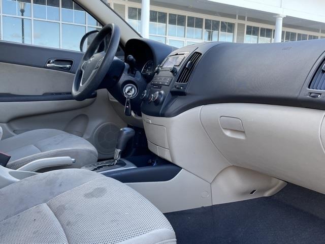 Used Hyundai Elantra Touring GLS 2012 | Blasius Federal Road. Brookfield, Connecticut Used Hyundai Elantra Touring GLS 2012 | Blasius Federal Road. Brookfield, Connecticut