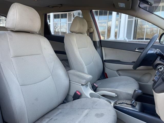 Used Hyundai Elantra Touring GLS 2012 | Blasius Federal Road. Brookfield, Connecticut Used Hyundai Elantra Touring GLS 2012 | Blasius Federal Road. Brookfield, Connecticut