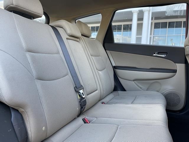 Used Hyundai Elantra Touring GLS 2012 | Blasius Federal Road. Brookfield, Connecticut Used Hyundai Elantra Touring GLS 2012 | Blasius Federal Road. Brookfield, Connecticut