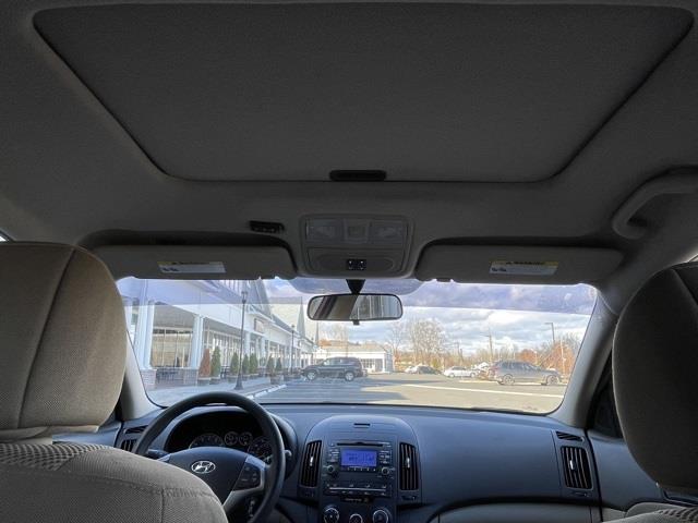 Used Hyundai Elantra Touring GLS 2012 | Blasius Federal Road. Brookfield, Connecticut Used Hyundai Elantra Touring GLS 2012 | Blasius Federal Road. Brookfield, Connecticut