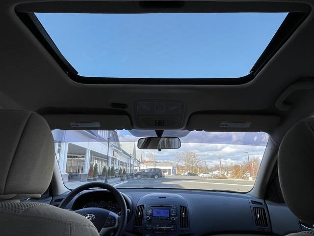 Used Hyundai Elantra Touring GLS 2012 | Blasius Federal Road. Brookfield, Connecticut Used Hyundai Elantra Touring GLS 2012 | Blasius Federal Road. Brookfield, Connecticut