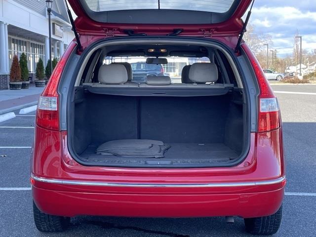 Used Hyundai Elantra Touring GLS 2012 | Blasius Federal Road. Brookfield, Connecticut Used Hyundai Elantra Touring GLS 2012 | Blasius Federal Road. Brookfield, Connecticut