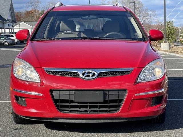 Used Hyundai Elantra Touring GLS 2012 | Blasius Federal Road. Brookfield, Connecticut Used Hyundai Elantra Touring GLS 2012 | Blasius Federal Road. Brookfield, Connecticut