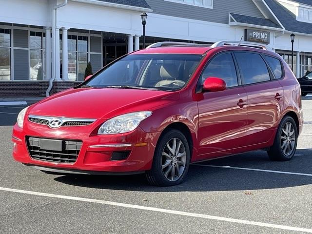 Used Hyundai Elantra Touring GLS 2012 | Blasius Federal Road. Brookfield, Connecticut Used Hyundai Elantra Touring GLS 2012 | Blasius Federal Road. Brookfield, Connecticut