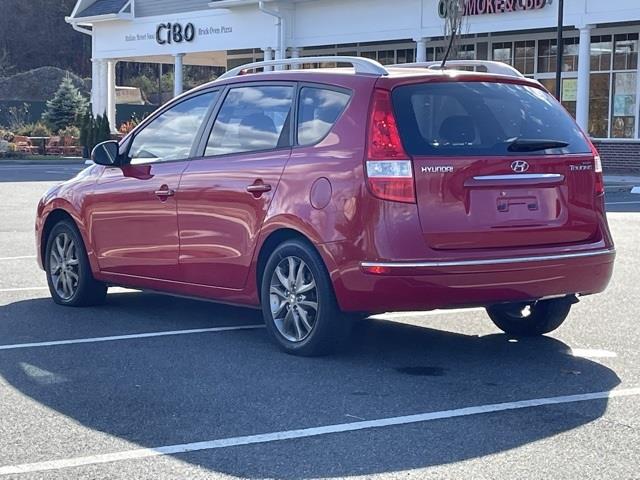 Used Hyundai Elantra Touring GLS 2012 | Blasius Federal Road. Brookfield, Connecticut Used Hyundai Elantra Touring GLS 2012 | Blasius Federal Road. Brookfield, Connecticut