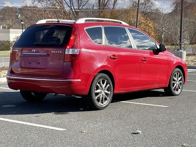 Used Hyundai Elantra Touring GLS 2012 | Blasius Federal Road. Brookfield, Connecticut Used Hyundai Elantra Touring GLS 2012 | Blasius Federal Road. Brookfield, Connecticut