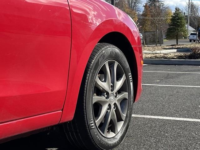 Used Hyundai Elantra Touring GLS 2012 | Blasius Federal Road. Brookfield, Connecticut Used Hyundai Elantra Touring GLS 2012 | Blasius Federal Road. Brookfield, Connecticut
