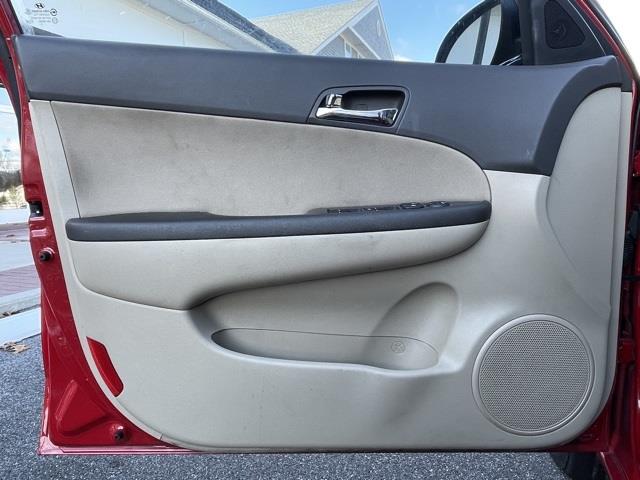 Used Hyundai Elantra Touring GLS 2012 | Blasius Federal Road. Brookfield, Connecticut Used Hyundai Elantra Touring GLS 2012 | Blasius Federal Road. Brookfield, Connecticut