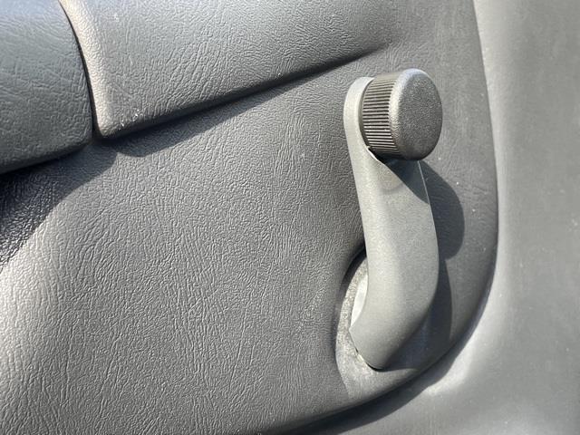 Used Chevrolet Blazer LS 2000 | Blasius Federal Road. Brookfield, Connecticut Used Chevrolet Blazer LS 2000 | Blasius Federal Road. Brookfield, Connecticut