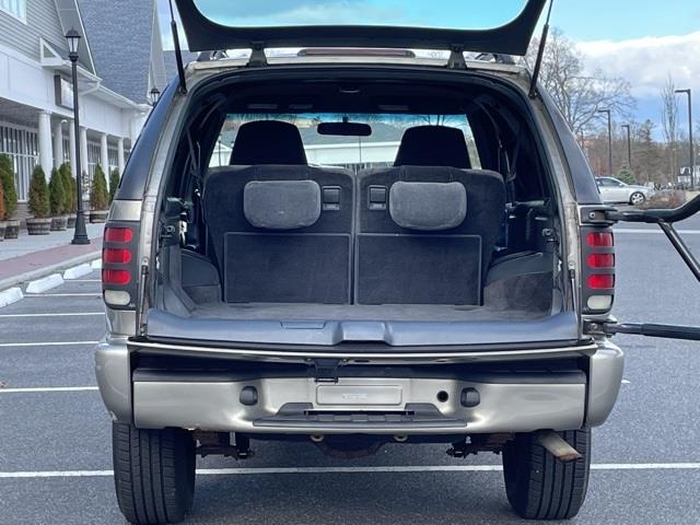 Used Chevrolet Blazer LS 2000 | Blasius Federal Road. Brookfield, Connecticut Used Chevrolet Blazer LS 2000 | Blasius Federal Road. Brookfield, Connecticut