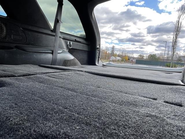 Used Chevrolet Blazer LS 2000 | Blasius Federal Road. Brookfield, Connecticut Used Chevrolet Blazer LS 2000 | Blasius Federal Road. Brookfield, Connecticut